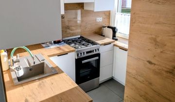 Mieszkanie 1-pokojowe Ostrołęka, ul. Goworowska