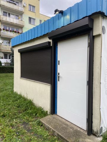 Lokal Świdnica. Zdjęcie 1