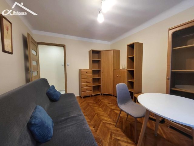 Mieszkanie 2-pokojowe Chełm, ul. Wołyńska. Zdjęcie 11