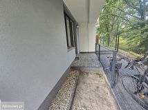 Lokal Warszawa Bielany, ul. Loteryjki. Zdjęcie 2