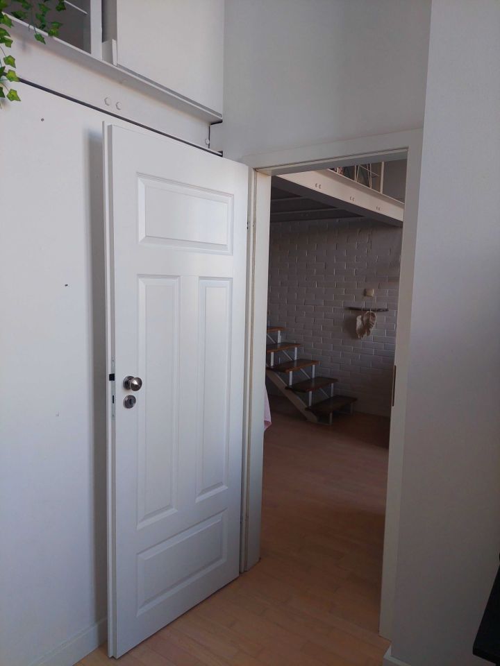 Mieszkanie 2-pokojowe Żyrardów. Zdjęcie 4