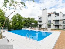 Mieszkanie 2-pokojowe Kołobrzeg, ul. Towarowa. Zdjęcie 4