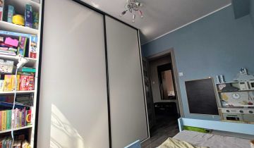 Mieszkanie 3-pokojowe Zalasewo, ul. Serdeczna