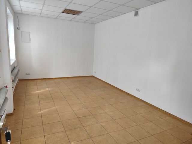 Lokal Kalisz, ul. Wrocławska. Zdjęcie 1