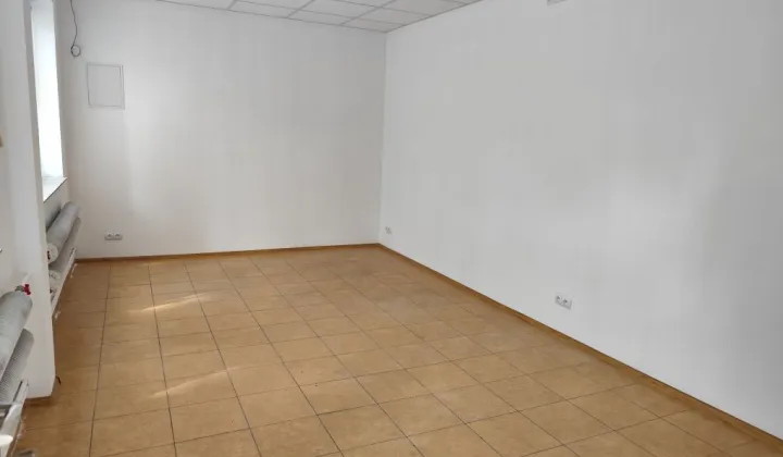 Lokal Kalisz, ul. Wrocławska