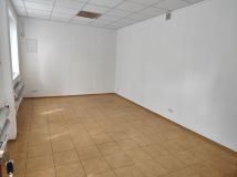 Lokal Kalisz, ul. Wrocławska