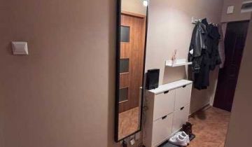 Mieszkanie 2-pokojowe Warszawa Białołęka, ul. Kasztanowa