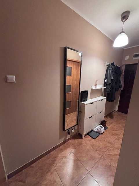 Mieszkanie 2-pokojowe Warszawa Białołęka, ul. Kasztanowa. Zdjęcie 2