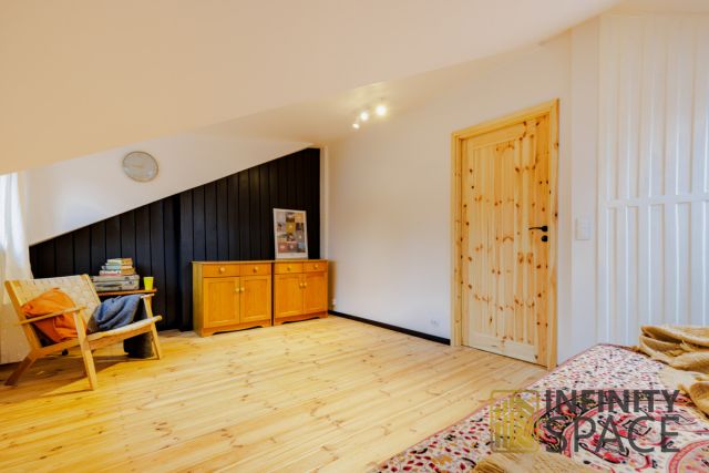 Mieszkanie 2-pokojowe Warszawa Mokotów, ul. Wita Stwosza. Zdjęcie 11