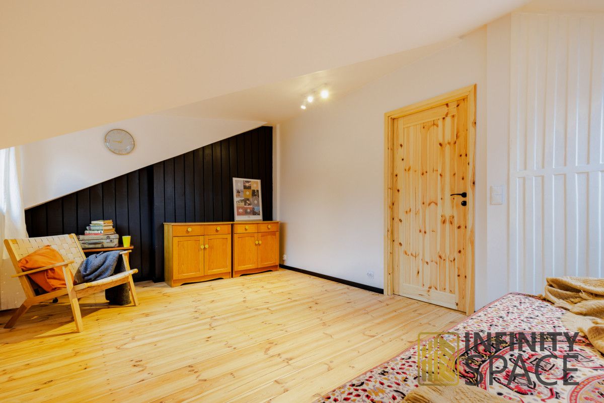 Mieszkanie 2-pokojowe Warszawa Mokotów, ul. Wita Stwosza. Zdjęcie 11