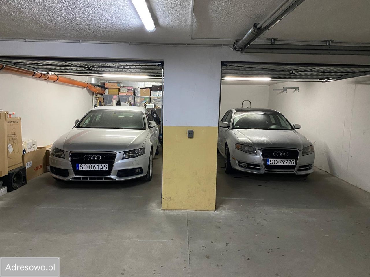 Mieszkanie 2-pokojowe Częstochowa Lisiniec, ul. Wręczycka. Zdjęcie 7