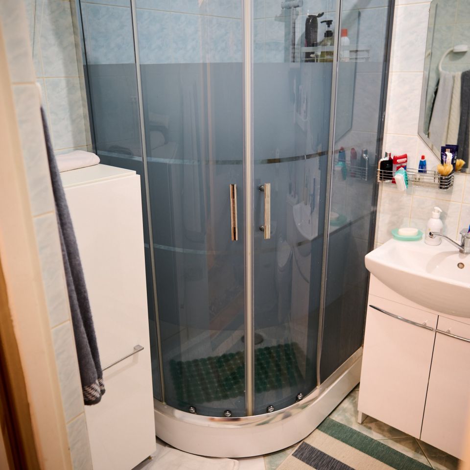 Mieszkanie 2-pokojowe Płock Zielony Jar, ul. Monte Cassino. Zdjęcie 8