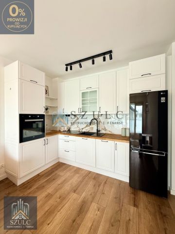 Mieszkanie 3-pokojowe Suwałki, ul. Rotmistrza Witolda Pileckiego. Zdjęcie 8