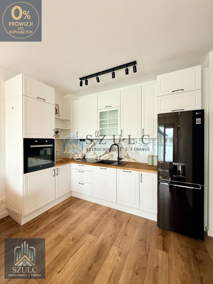 Mieszkanie 3-pokojowe Suwałki, ul. Rotmistrza Witolda Pileckiego. Zdjęcie 8