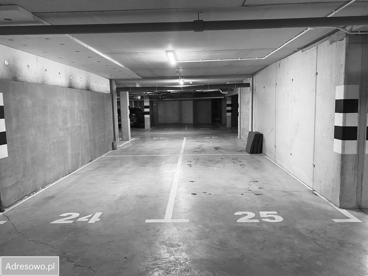 Mieszkanie 2-pokojowe Wrocław Psie Pole, ul. Chałupnicza. Zdjęcie 3