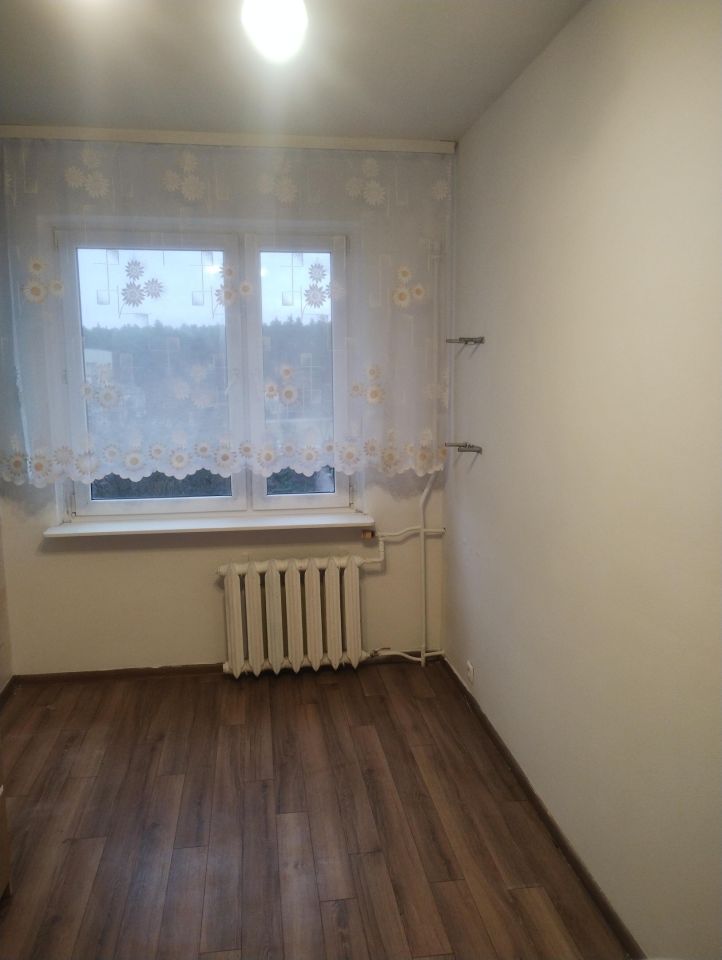 Mieszkanie 3-pokojowe Nowa Sarzyna Osiedle Stałe, ul. Komisji Edukacji Narodowej. Zdjęcie 8