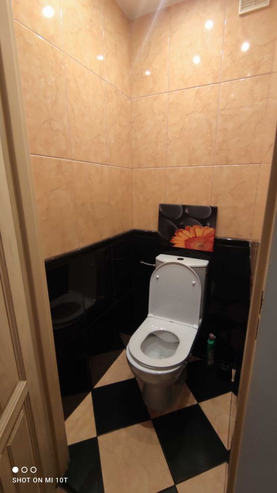 Mieszkanie 2-pokojowe Będzin Syberka. Zdjęcie 7