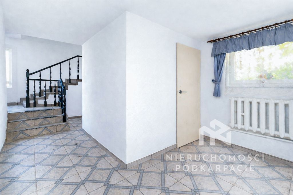 dom wolnostojący, 6 pokoi Borek Stary. Zdjęcie 14