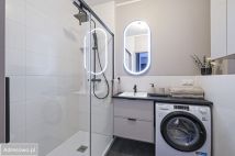 Mieszkanie 2-pokojowe Warszawa Grochów, ul. Siennicka. Zdjęcie 3