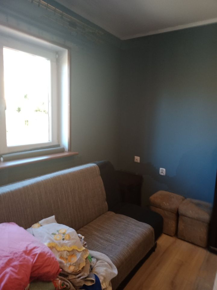 Mieszkanie 2-pokojowe Mrągowo, ul. Młynowa. Zdjęcie 3