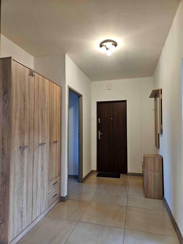 Mieszkanie 2-pokojowe Radom, ul. Grzybowska. Zdjęcie 5