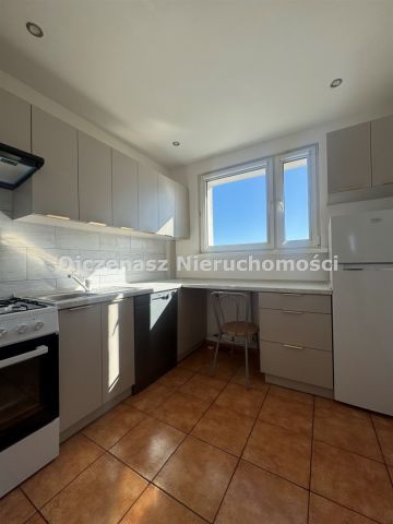 Mieszkanie 3-pokojowe Bydgoszcz Błonie, ul. Stawowa. Zdjęcie 3