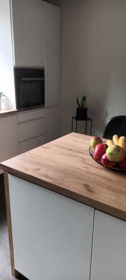 dom wolnostojący, 6 pokoi Jarosław, ul. Wiesława Kielara. Zdjęcie 18