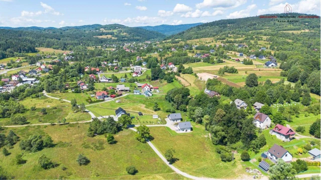 dom wolnostojący, 5 pokoi Kuków. Zdjęcie 10