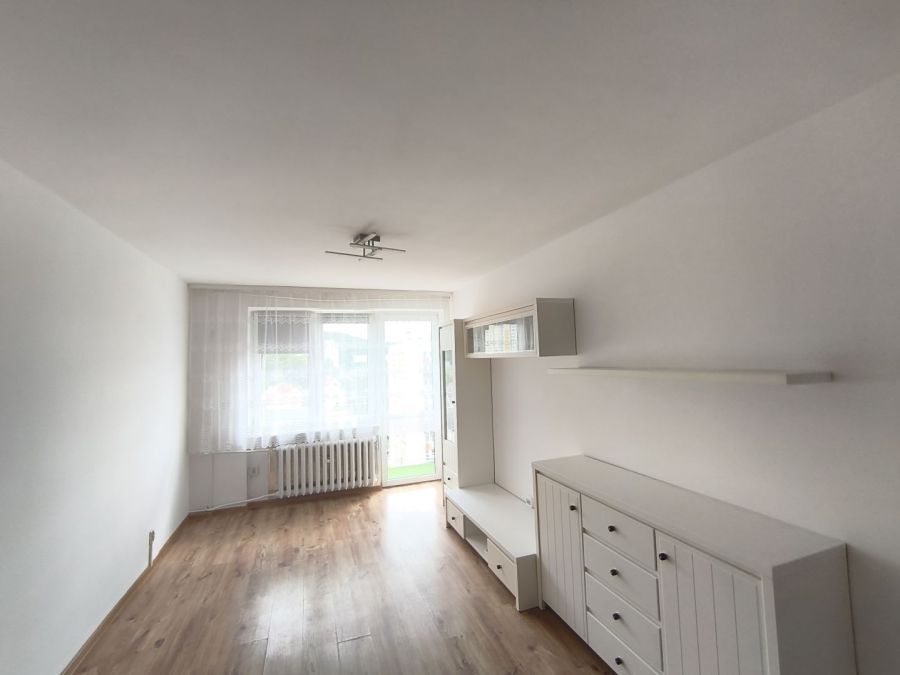 Mieszkanie 2-pokojowe Gdynia Chylonia, ul. Morska. Zdjęcie 13
