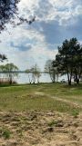 Działka rekreacyjna Niewiesze. Zdjęcie 1