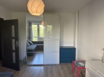 Mieszkanie 2-pokojowe Warszawa Mokotów, ul. Kaukaska. Zdjęcie 4