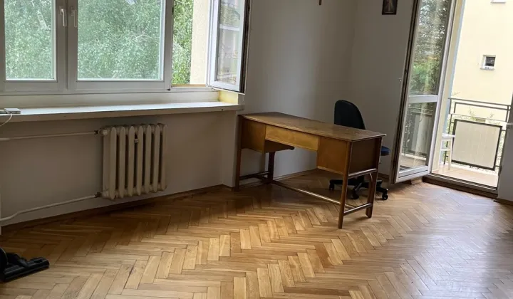 Mieszkanie 2-pokojowe Kielce, ul. Południowa