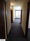 Lokal Warszawa Wola, ul. Szulborska. Zdjęcie 2