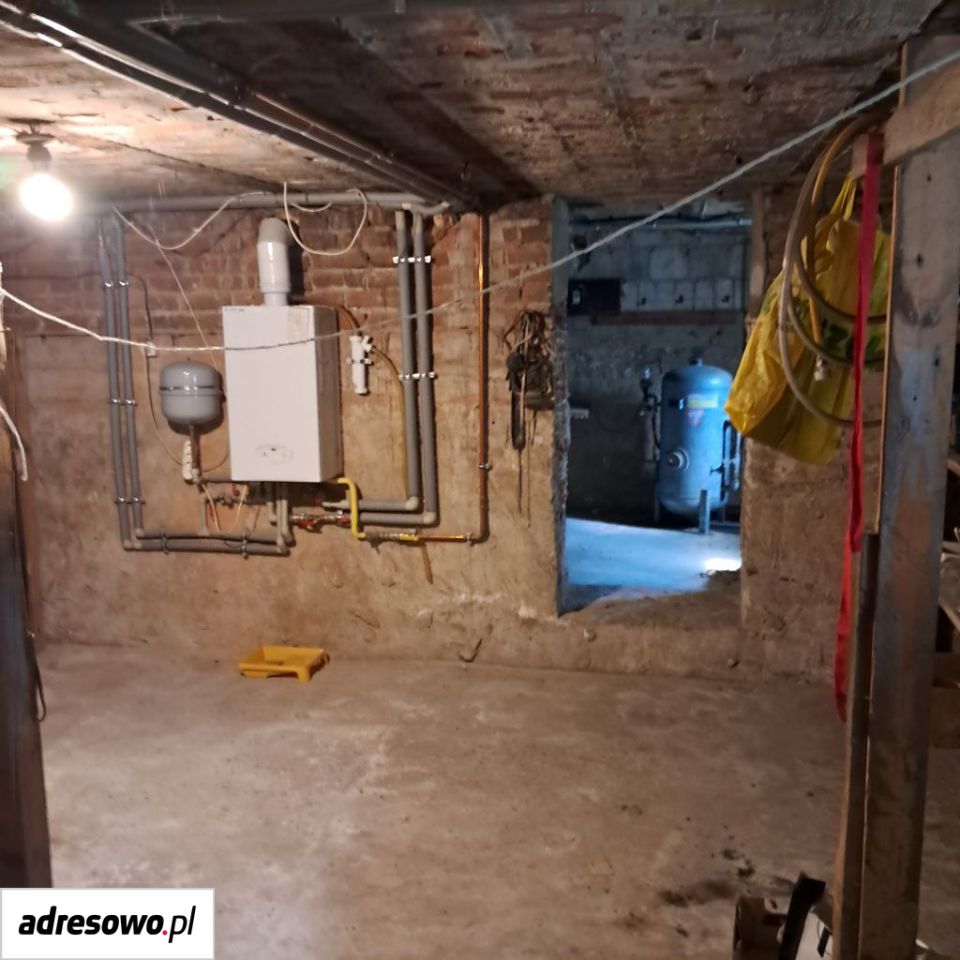 gospodarstwo, 4 pokoje Jarosławiec. Zdjęcie 12