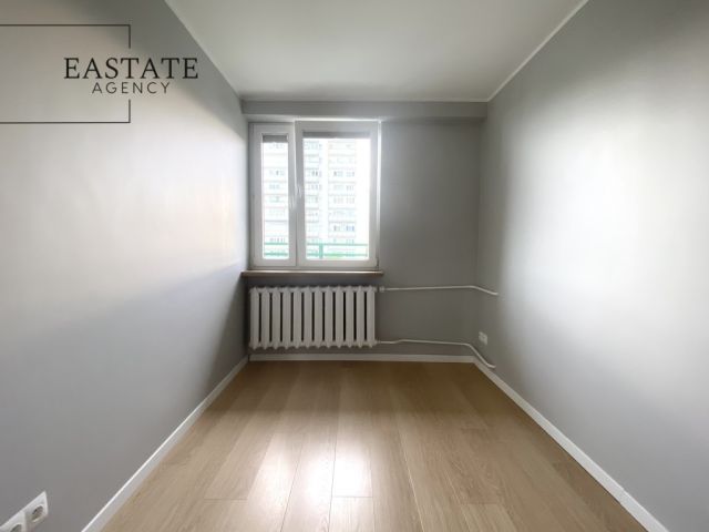 Mieszkanie 2-pokojowe Warszawa Mokotów, ul. Stefana Batorego. Zdjęcie 6