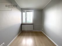 Mieszkanie 2-pokojowe Warszawa Mokotów, ul. Stefana Batorego. Zdjęcie 4