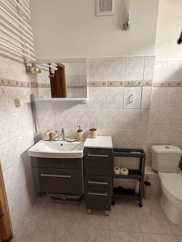 Mieszkanie 2-pokojowe Lublin Sławinek, ul. Bajkowa. Zdjęcie 8