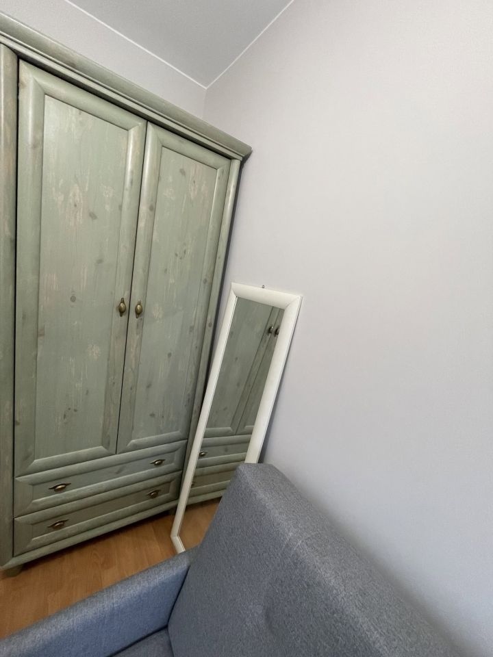 Mieszkanie 3-pokojowe Mosina, ul. Dworcowa. Zdjęcie 25