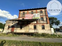 Lokal Gniewkowo. Zdjęcie 4