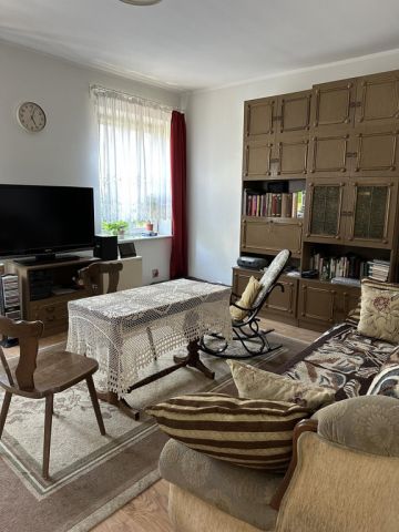 Mieszkanie 5-pokojowe Kartuzy, os. Nowe Osiedle. Zdjęcie 1