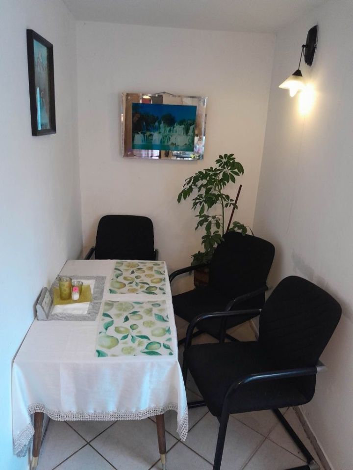 dom wolnostojący, 6 pokoi Włosień. Zdjęcie 3