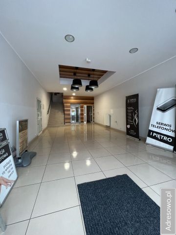 Lokal Sierakowice, ul. Lęborska. Zdjęcie 1