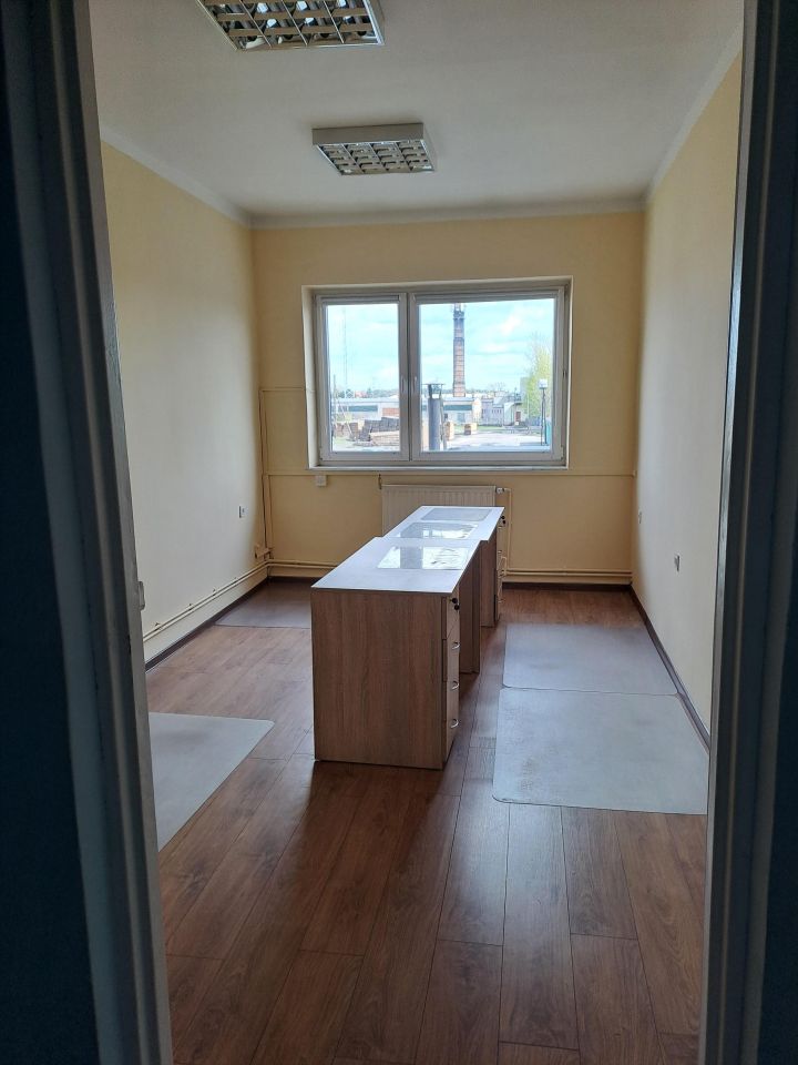 Biuro Golina, ul. Strażacka. Zdjęcie 6