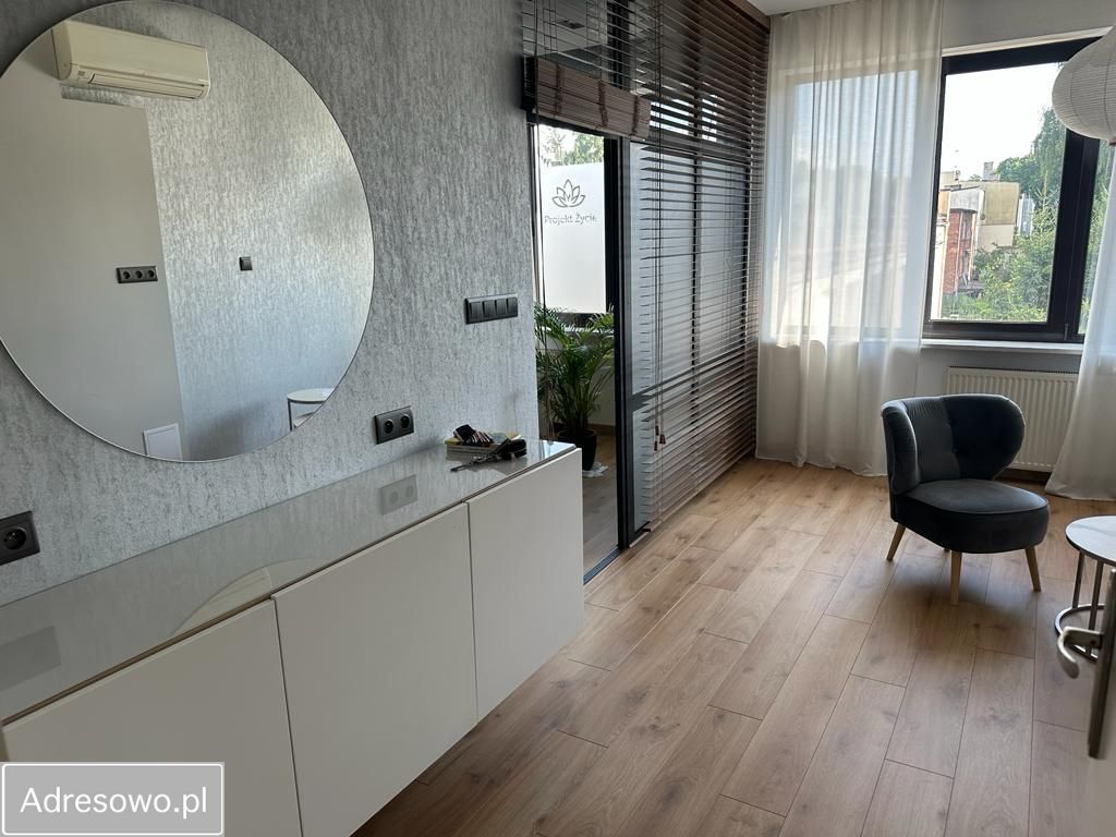 Lokal Kazimierza Wielka. Zdjęcie 9