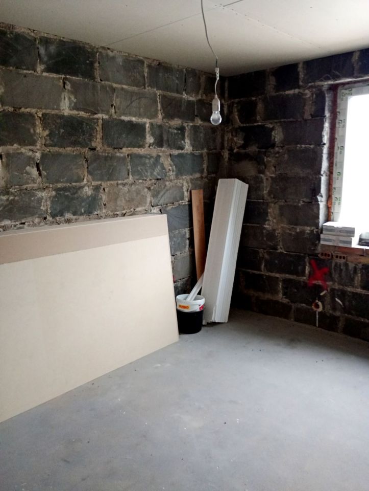 dom wolnostojący, 6 pokoi Zagórze, ul. Wieczysta. Zdjęcie 7