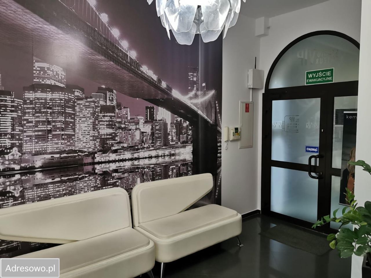 Lokal Nysa, ul. Bohaterów Warszawy. Zdjęcie 11