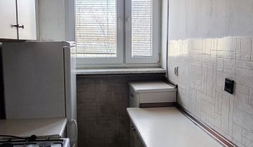 Mieszkanie 3-pokojowe Łódź Górna, ul. Obywatelska