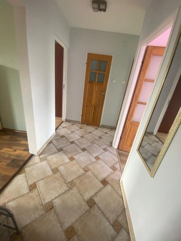 Mieszkanie 3-pokojowe Kalisz, ul. Zgodna. Zdjęcie 13