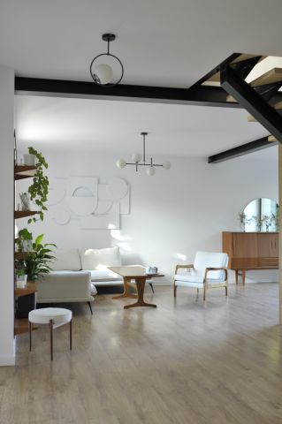 dom wolnostojący, 3 pokoje Gilów. Zdjęcie 1