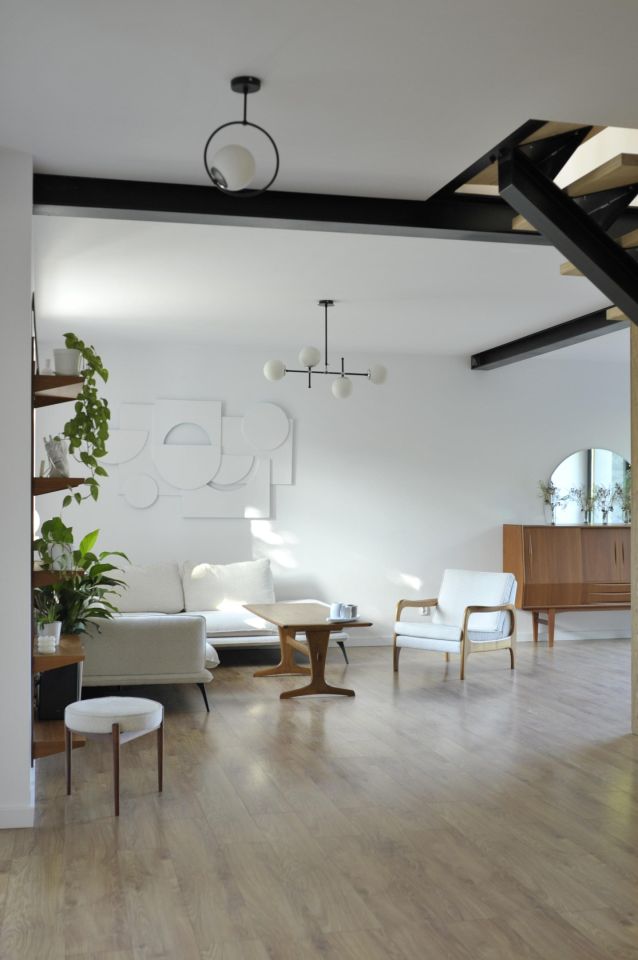 dom wolnostojący, 3 pokoje Gilów